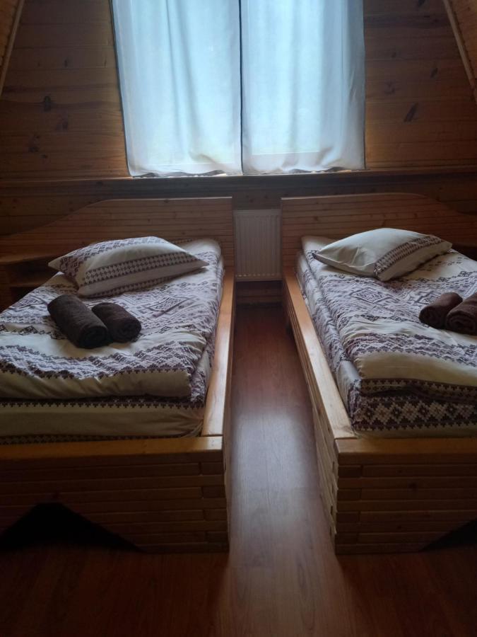 коренюки