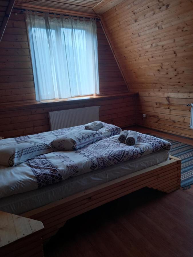 коренюки * Татаров